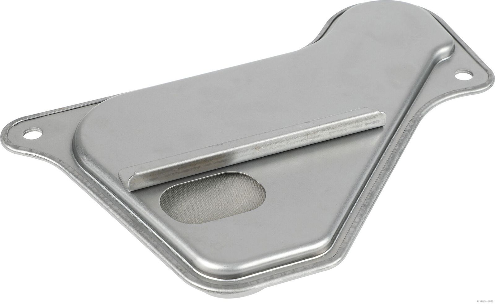 Гидрофильтр, автоматическая коробка передач