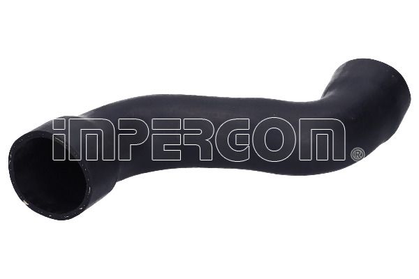 Furtun aer supraalimentare ORIGINAL IMPERIUM 229046
