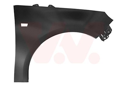 Aripa VAN WEZEL 3703658