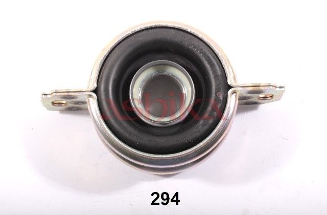 lagar central,cardan ASHIKA GOM-294