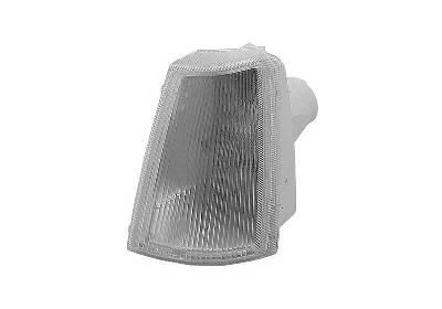 Lampa kierunkowskazu VAN WEZEL 3730905