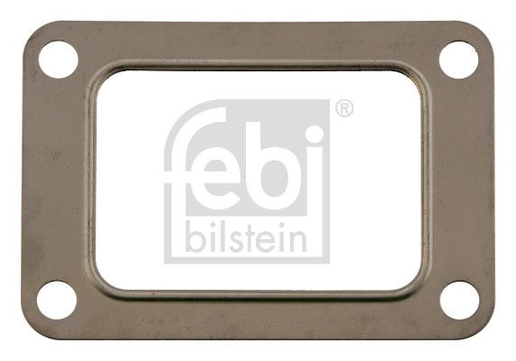 Garnitura etans., compresor FEBI BILSTEIN 11899