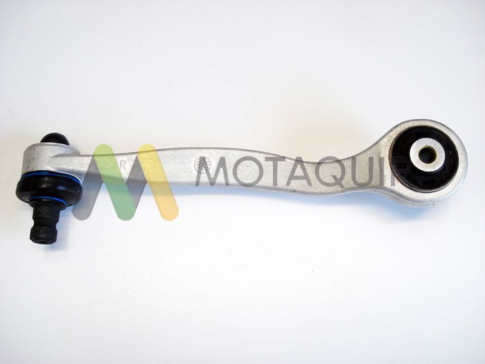 Brat, suspensie roata MOTAQUIP LVSA1394
