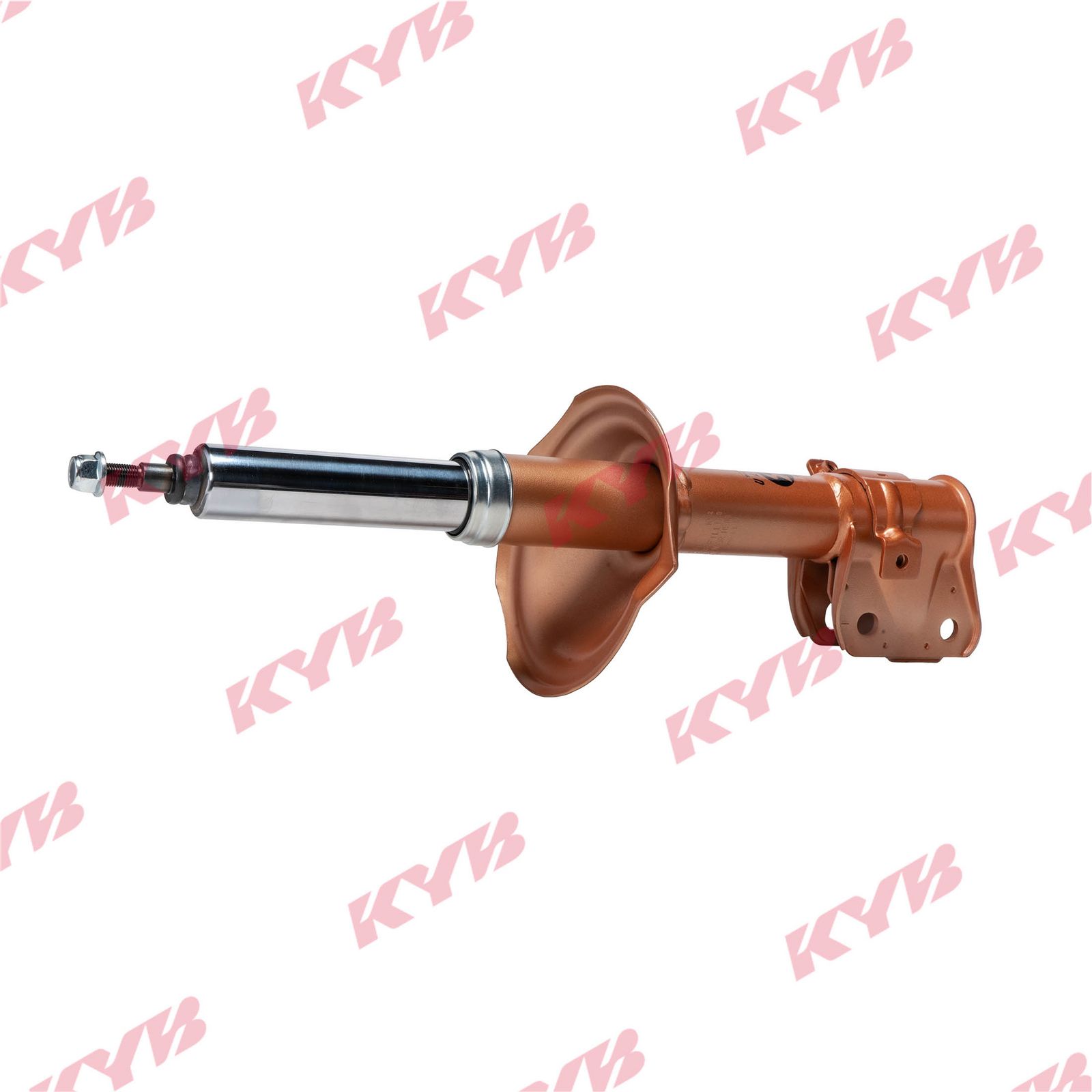amortizor KYB Ultra SR 321006