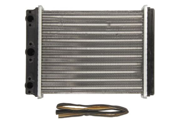 Wymiennik ciepła, ogrzewanie wnętrza THERMOTEC D6M016TT
