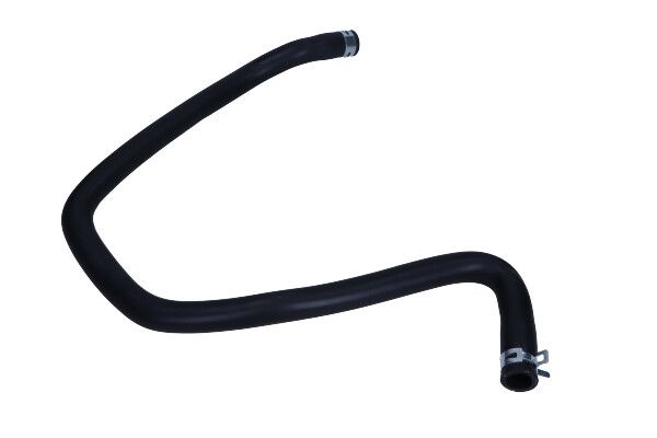 Levně Hadička topení MAXGEAR 18-0676