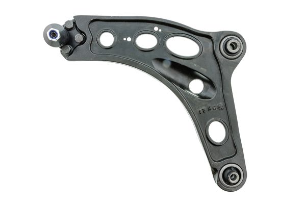 Brat, suspensie roata AISIN JTAN-004L