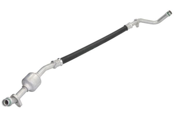 conducta inalta presiune,aer conditionat THERMOTEC KTT160393