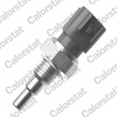 Czujnik, temperatura płynu chłodzącego CALORSTAT BY VERNET WS3137