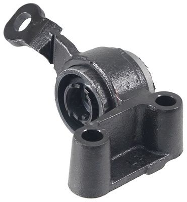 Levně Uložení, řídicí mechanismus A.B.S. 271523