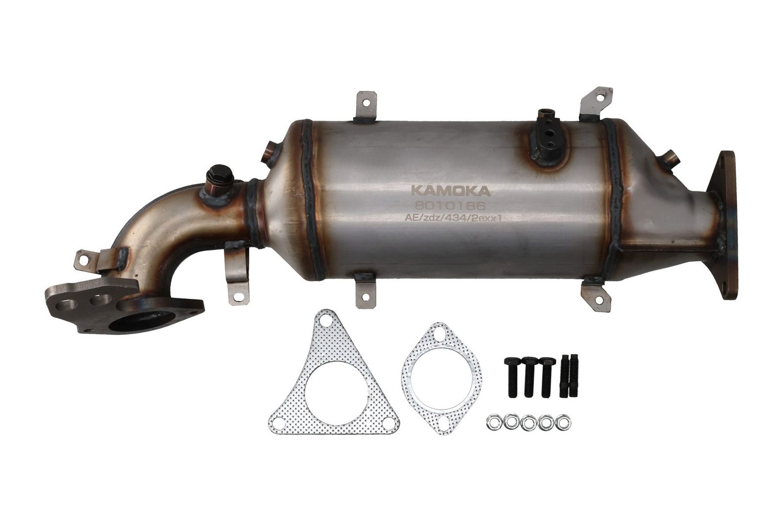 KAMOKA 8010178