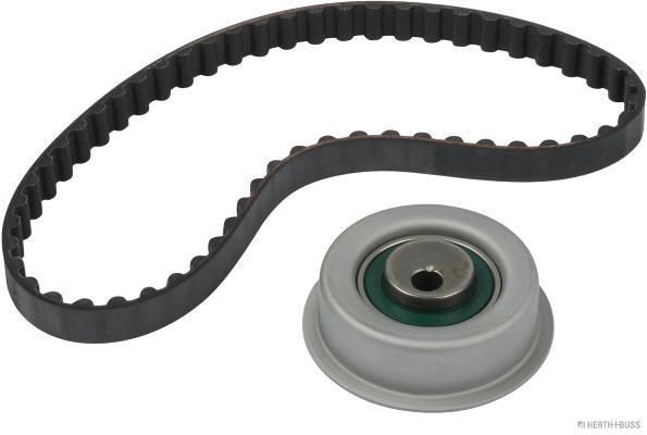 Zestaw paska rozrządu HERTH+BUSS JAKOPARTS J1115027