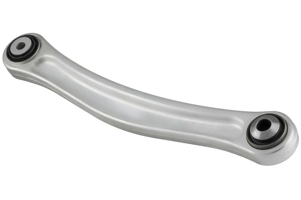 TOPRAN 113582