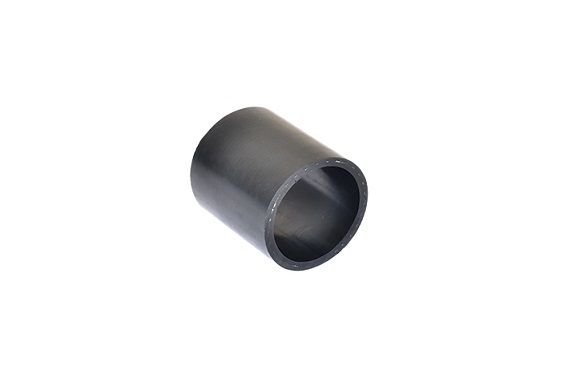 Przewód powietrza doładowującego BUGIAD 82711