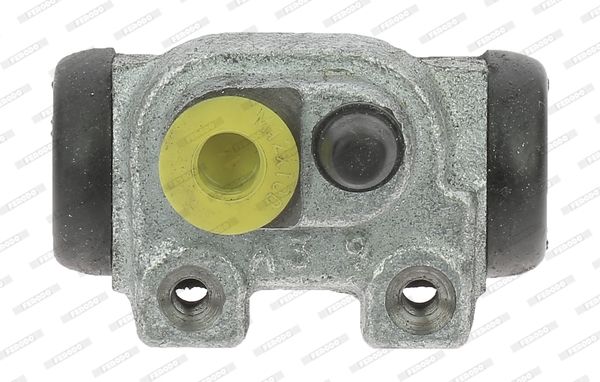 Cylinderek hamulcowy FERODO FHW075