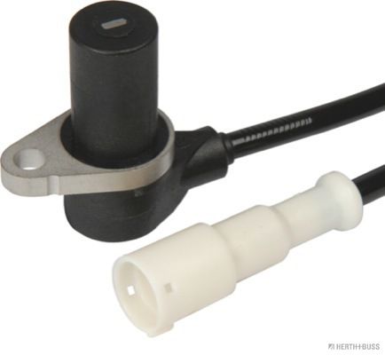 senzor,turatie roata HERTH+BUSS JAKOPARTS J5900903