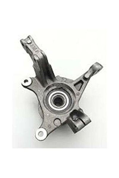 Articulatie directie, suspensie roata MTR 12172134