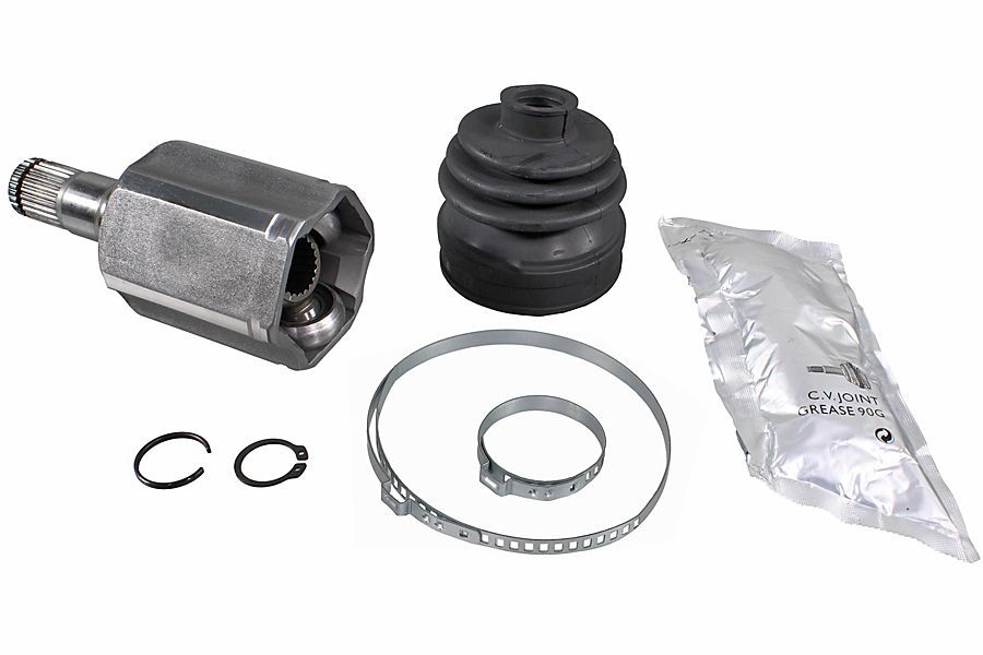 Set articulatie, planetara METZGER 7110206