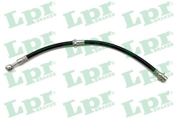Furtun frana LPR 6T48142