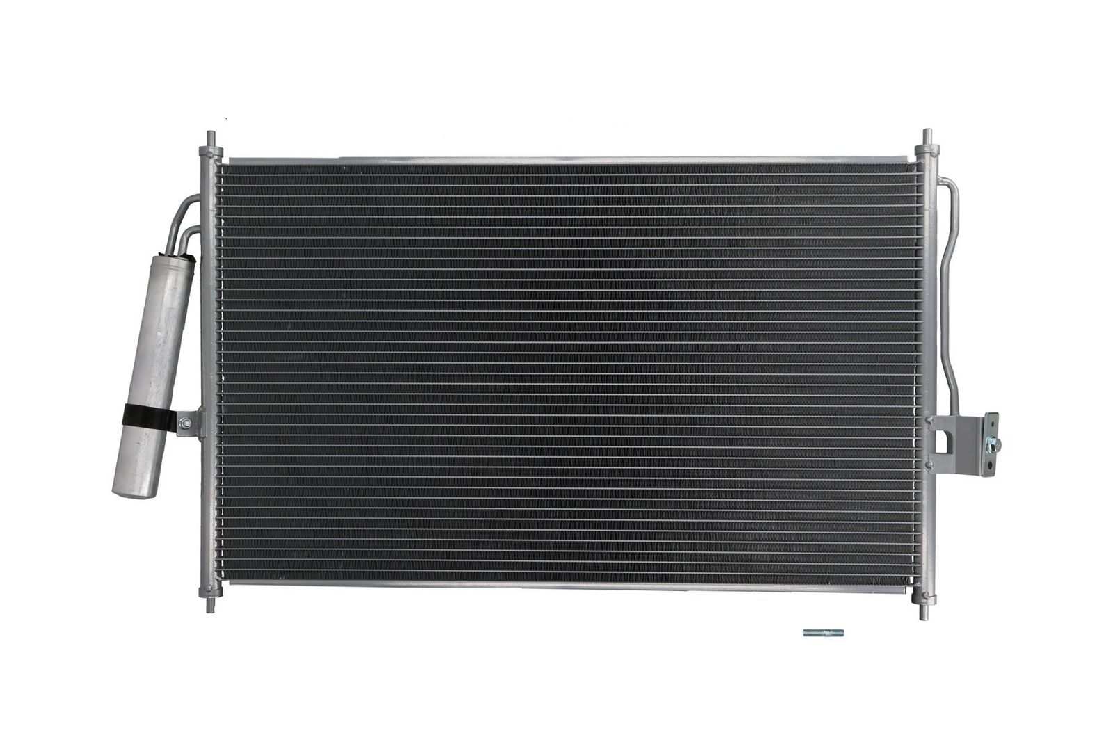 KAMOKA 7800680