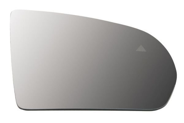 Sticla oglinda, oglinda retrovizoare exterioara BLIC 6102-01-2613311P