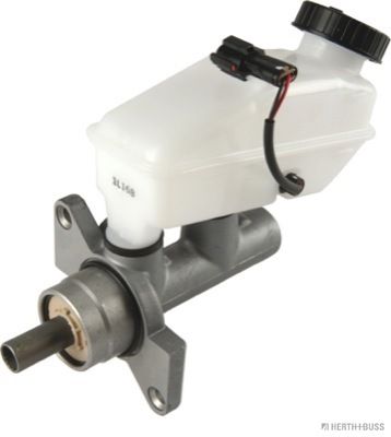 Pompa centrala, frana HERTH+BUSS JAKOPARTS J3100944