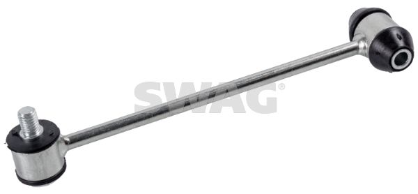 Drążek / wspornik, stabilizator SWAG 10 91 9841