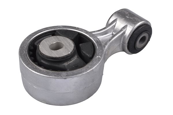 Zavěšení motoru TEDGUM TED51931