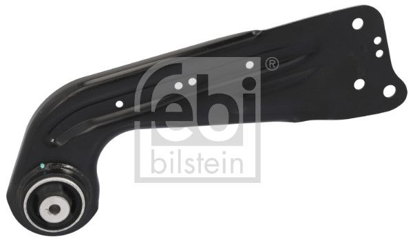 Brat, suspensie roata FEBI BILSTEIN 1003827