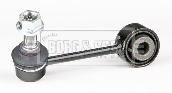 Drążek / wspornik, stabilizator BORG & BECK BDL7635