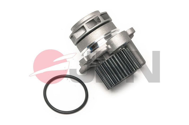 E-shop Vodné čerpadlo, chladenie motora JPN 10C5057-JPN