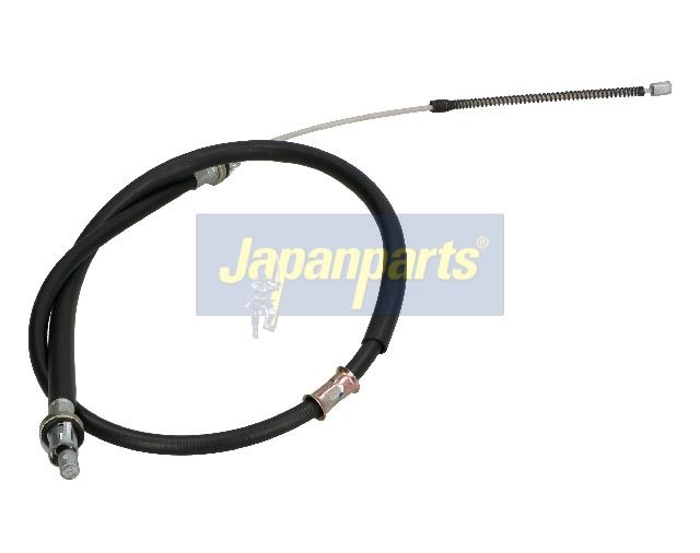 Cablu, frana de parcare JPA BC-917