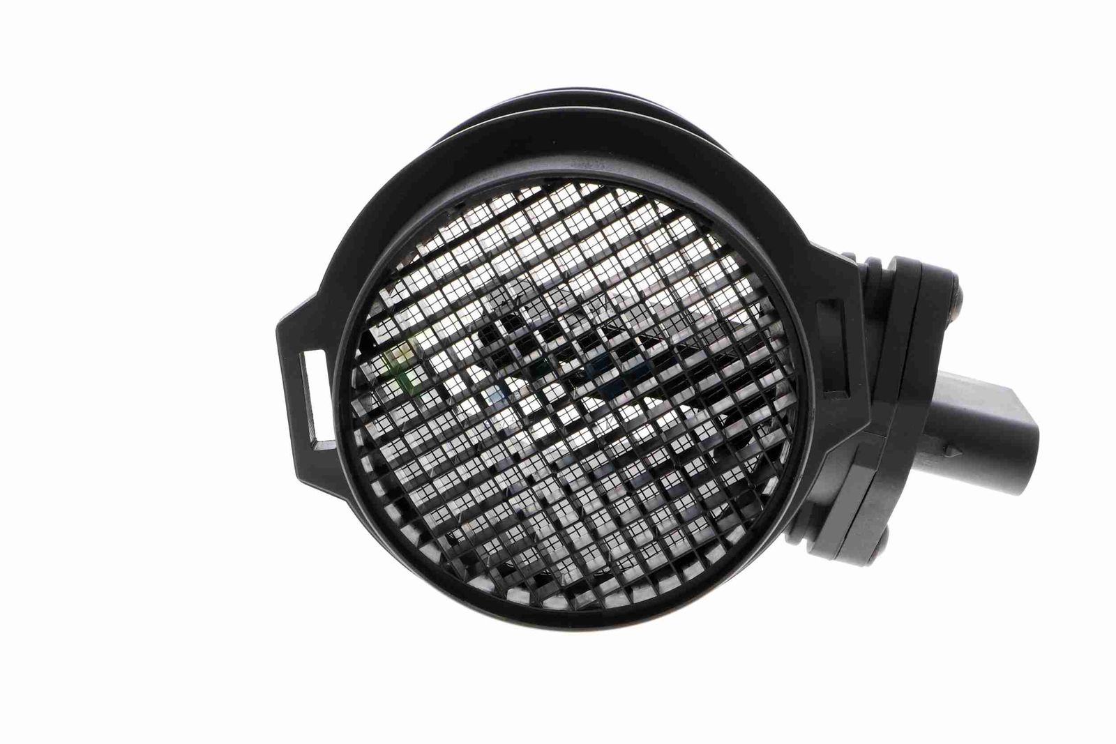 Débitmètre de masse d'air