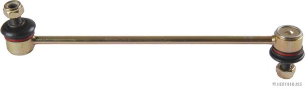 Brat/bieleta suspensie, stabilizator HERTH+BUSS JAKOPARTS J4962034