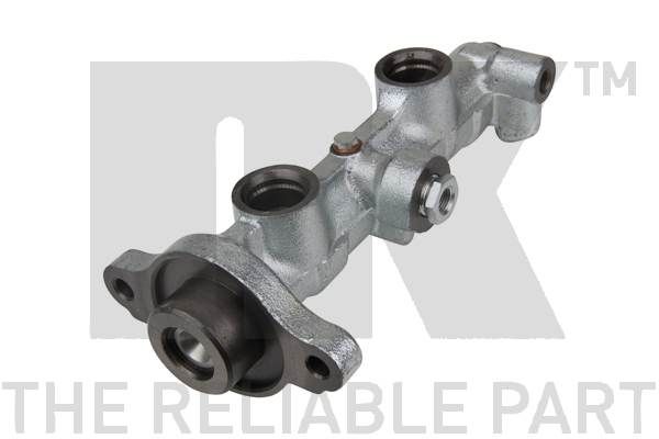 Pompa hamulcowa NK 823645