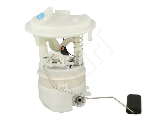 Zespół zasilający w paliwo HART 913 464