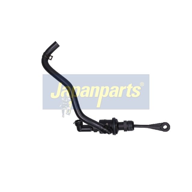 Pompa centrala, ambreiaj JAPANPARTS FR-K37