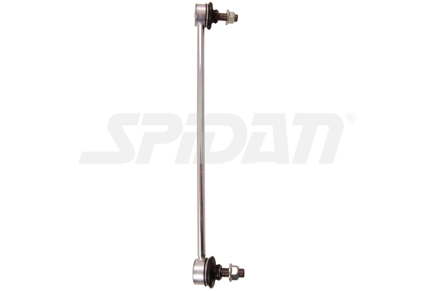 Brat/bieleta suspensie, stabilizator SPIDAN CHASSIS PARTS 59486
