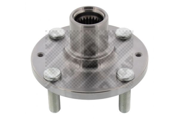 Piasta koła MAPCO 46214