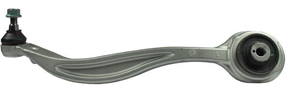 Brat, suspensie roata METZGER 58090211