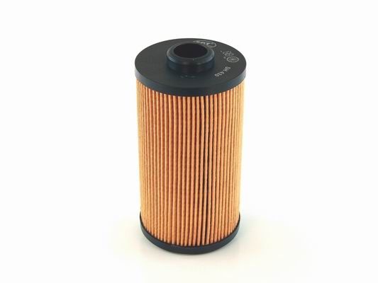 Filtr oleju SCT - MANNOL SH 430 P
