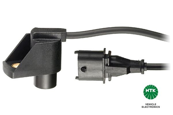 senzor,pozitie ax cu came NTK 81345