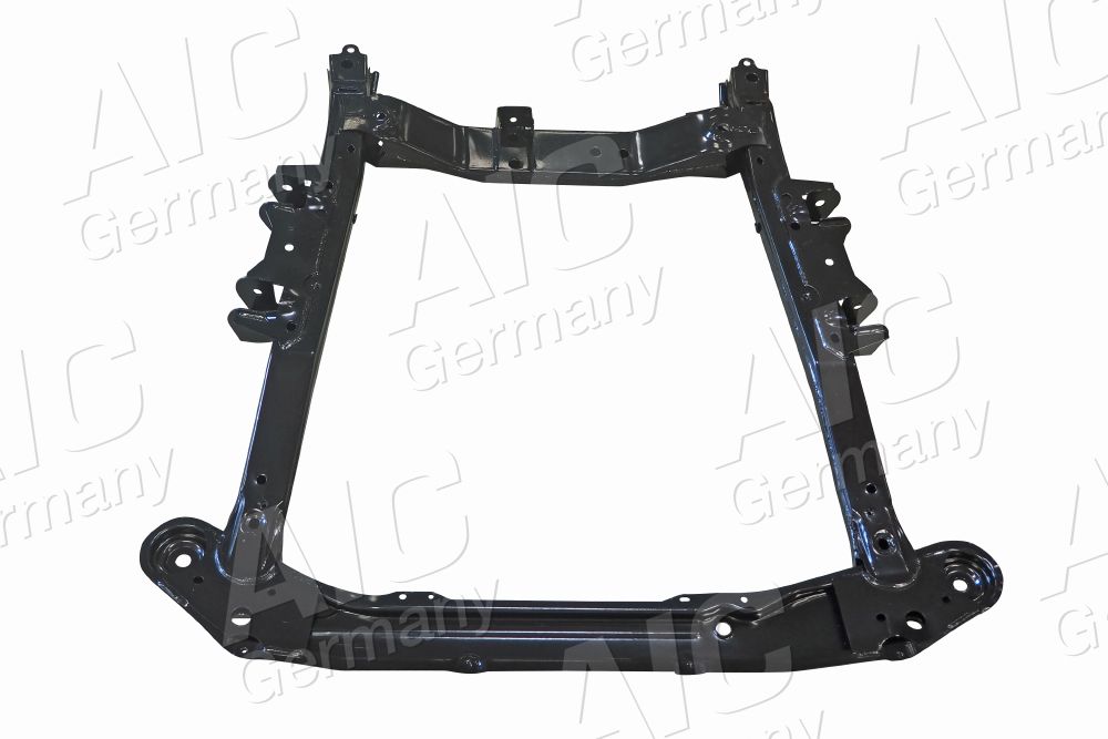 Rama sustinere/Suport agregate AIC 57911