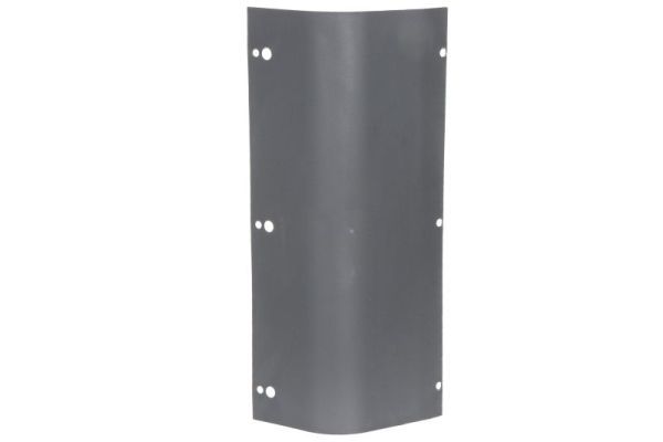 Aripa PACOL MER-MG-015L