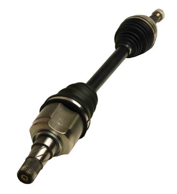 Levně Hnací hřídel MAXGEAR 49-1189