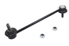 Entretoise/tige, stabilisateur