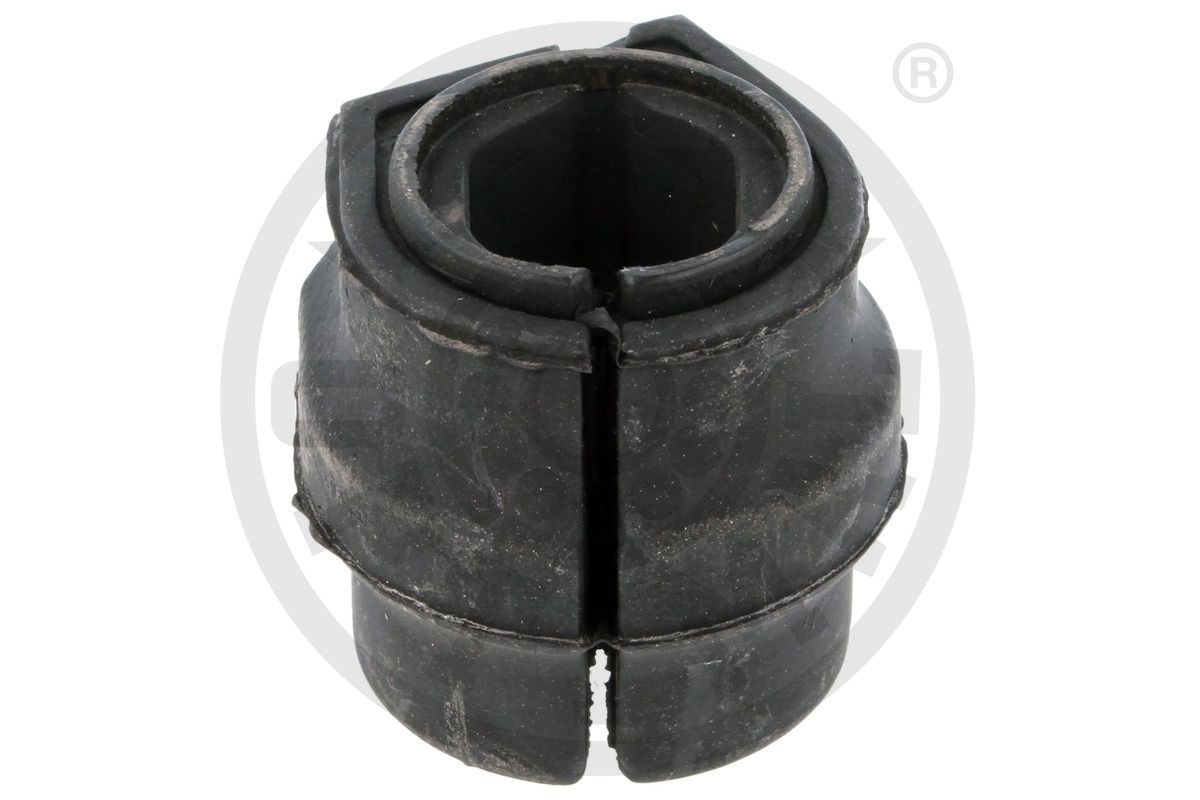 Zawieszenie, stabilizator OPTIMAL F1-0050