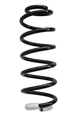 Arc spiral SPIDAN 87368