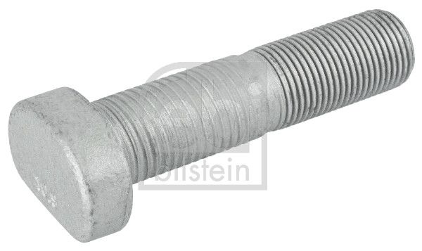 Bolt roata FEBI BILSTEIN 107745