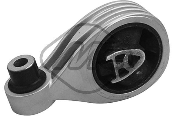 Suport motor METALCAUCHO 57082